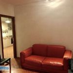 Rent 5 bedroom apartment of 110 m² in Rome