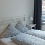 Miete 2 Schlafzimmer wohnung von 42 m² in Mönchengladbach