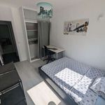 Louez une chambre de 72 m² à Lille
