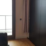 Rent 2 bedroom apartment of 95 m² in Ankara