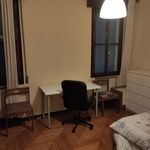Rent a room in Padua