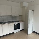 Rent 4 bedroom apartment of 144 m² in Ljusne