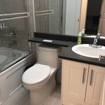 Single room with shared bathroom - A (Has an Apartment)