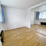 Appartement de 65 m² avec 1 chambre(s) en location à Lambersart
