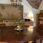 Rent 4 bedroom house of 1600000 m² in Molise