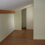 Rent 4 bedroom apartment of 80 m² in fontenaylecomte