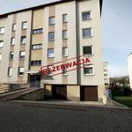 Rent 2 bedroom apartment of 56 m² in Chorzów