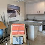 Rent 1 bedroom apartment of 65 m² in Calp