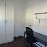 Rent 3 bedroom apartment of 60 m² in Bad Honnef