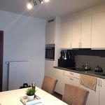 Rent 1 bedroom apartment of 67 m² in Antwerpen