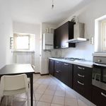 Rent 3 bedroom apartment of 108 m² in Monza