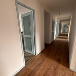 Appartement de 92 m² avec 3 chambre(s) en location à Bartrès