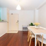 Rent 2 bedroom apartment in ULTIMO