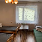 Wynajmij 3 sypialnię dom z 100 m² w Kraków