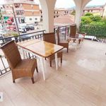 Rent 2 bedroom apartment of 63 m² in Roma