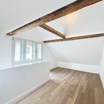 Rent 3 bedroom apartment of 60 m² in Fribourg
