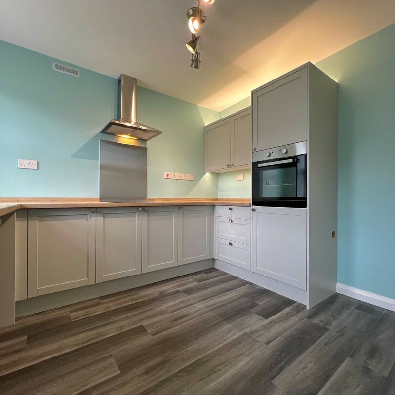 2 bedroom property to let in Edward Street, Maerdy, FERNDALE - £650 pcm
