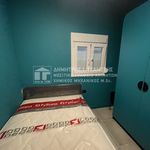 Ενοικίαση 1 υπνοδωμάτια διαμέρισμα από 25 m² σε Volos