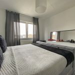 Appartement de 68 m² avec 2 chambre(s) en location à Verviers