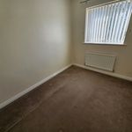Rent 3 bedroom house in Barnsley