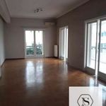 Rent 5 bedroom apartment of 175 m² in Athens - South