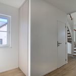 Rent 3 bedroom house of 180 m² in Kraainem