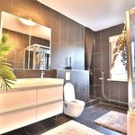 Rent 5 bedroom house of 304 m² in Kortrijk