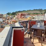 Rent 3 bedroom apartment of 120 m² in Cangas