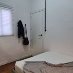 Rent a room in Cornellà de Llobregat