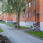 Rent 3 bedroom apartment of 76 m² in Göteborg