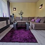 Rent 2 bedroom apartment of 38 m² in Krośniewice