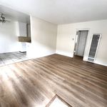 Rent 1 bedroom apartment of 36 m² in California