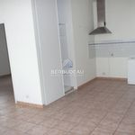 Rent 1 bedroom apartment of 53 m² in Carpentras