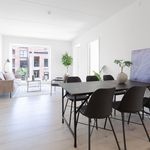 Rent 5 bedroom apartment of 105 m² in Horsens