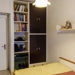 Rent a room of 151 m² in Roma