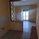Rent 4 bedroom apartment of 100 m² in Ferrazzano