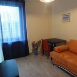 Wynajmij 2 sypialnię apartament z 64 m² w Lublin