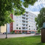 Rent 2 bedroom apartment of 59 m² in Kotka