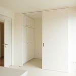 4 chambre appartement de 176 m² à Luxembourg