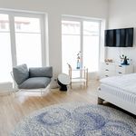 Miete 1 Schlafzimmer wohnung von 33 m² in Bremen