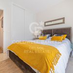 Alquilo 3 dormitorio casa de 200 m² en Marbella