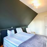 Rent 3 bedroom apartment of 148 m² in Evergem