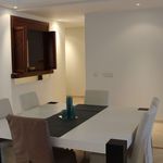 Rent 2 bedroom house of 190 m² in Marbella