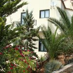 Ενοικίαση 3 υπνοδωμάτιο διαμέρισμα από 95 m² σε Agios Nikolaos Crete