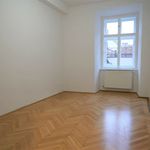 Miete 2 Schlafzimmer wohnung von 73 m² in Vienna
