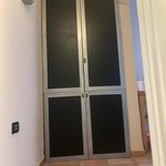 Rent 1 bedroom apartment of 40 m² in Livorno