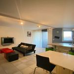 Rent 1 bedroom apartment in Grabels