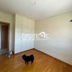 Rent 2 bedroom apartment of 87 m² in Kentro