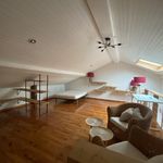 Rent 3 bedroom house of 88 m² in Auch