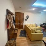 Rent 3 bedroom house of 109 m² in Reggio di Calabria